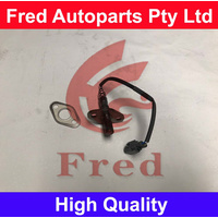 Oxygen Sensor For TOYOTA Camry 89465-80002 SXV10(9508-)