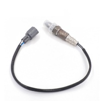 Oxygen Sensor Front For TOYOTA Corolla ZRE152 2006-2013 Sedan Hatchback  89467-12030 89467-12030