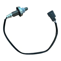 Oxygen Sensor Front PRE-CAT For TOYOTA Corolla ZRE152 2006-2013 Sedan Hatchback 89467-12030 89467-12030