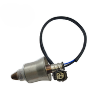 Oxygen Sensor Front For TOYOTA COROLLA 06.2018-ON MZEA12 Petrol 89467-12280