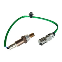 O2 Oxygen Sensor Rear Bank 2 Post-Cat For TOYOTA Camry 2018-2024 ASV70 AXVH70 AXVH71