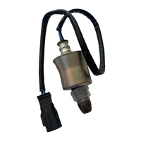 O2 Oxygen Sensor Front Bank 1 Pre-Cat For TOYOTA Camry AXVH70 71 ASV70  LEXUS ES350 300H AXZA10 AXZH10 2018-2024