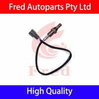 Oxygen Sensor Front RIGHT RH For TOYOTA Kluger Lexus 89467-48060 MCU28R MCU38R RX300 RX400H MHU38R