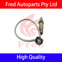 Oxygen Sensor Front For TOYOTA Camry 89467-48190 ASV50R AVV50R
