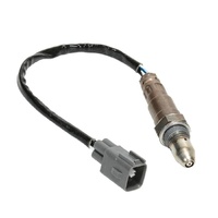 Oxygen Sensor Front For TOYOTA Corolla ZRE152 ZRE182 ZRE172 2006-2019 Hatchback Sedan