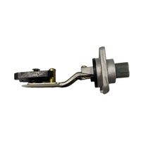 Oil Lever Sensor For TOYOTA Hiace 2005-2018.TRH213.TRH223.89491-25030