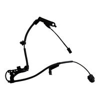 ABS Wheel Speed Sensor Skid Control Wire Right For Lexus IS250 GS350 89516-30180 89516-0N020