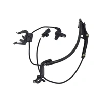 Front Wheel ABS Speed Sensor RIGHT RH For TOYOTA ASU40 GSU4# 2013-2019 LEXUS RX270/350/450H 2009-2015