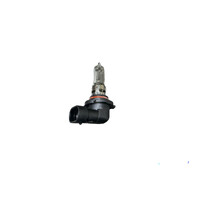 PHILIPS 9005 Headlight Bulb For TOYOTA All Model 9005-PHI HB3