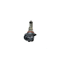 PHILIPS 9006 Headlight Bulb For TOYOTA All Model 9006-PHI HB4
