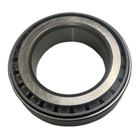 Front Wheel Bearing Inner For TOYOTA Land Cruiser FZJ100.UZJ100.AHB506849 90080-36098 
