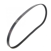 Drive Fan Belt 4pk1050 For TOYOTA Hilux Prado 90080-91090 VZJ.VZN.