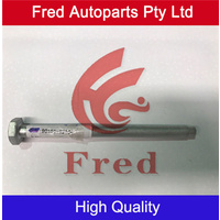 Torque Rod Screw For TOYOTA Hilux 90101-12104 YN85.RZH 