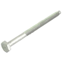 Torson Rod Bar Bolt For TOYOTA Hilux YN85 RZH 90101-12104 