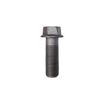 Lower Control Arm Camber Bolt For TOYOTA Prado KZJ120.90105-16053 KDJ120..GRJ 