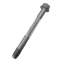 Lower Control Arm Camber Bolt For TOYOTA Camry 90105-16061 ACV40.GSV40