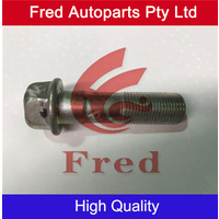 Steering Screw For TOYOTA Camry 90105-17012 ACV40 