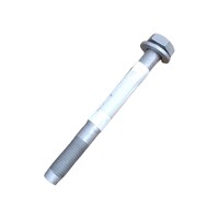Lower Control Arm Camber Bolt For TOYOTA Land Cruiser KZJ95.VZJ95. 90119-14071
