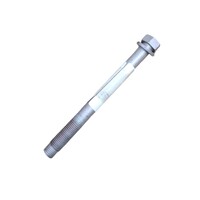Lower Control Arm Camber Bolt For TOYOTA Prado KDJ120.90119-14120 RZJ120 