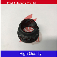 CV Drive Shaft Nut Fits  Camry 90177-22001 ACV,ACR,AXP,