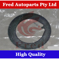 Wheel Bearing Washer For TOYOTA Land Cruiser 90214-42030 HDJ80 FZJ80 HZJ80 FJ80