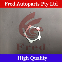 Front Wheel Bearing Lock For TOYOTA Land Cruiser HDJ80.90215-42025.FZJ80
