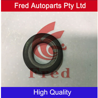 Directional Oil Seal 25X44X7 For TOYOTA Camry 90310-25013 25X44X7