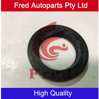 Directional Oil Seal BP1848E.28X41X7 For TOYOTA Camry 90310-28003 SV21 28X41X7