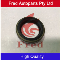 Directional Oil Seal 28X40X8 For TOYOTA Land Cruiser 90310-28027 28X40X8