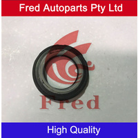 Directional Oil Seal 30X47X9 For TOYOTA Townace 90310-30004 YR21 30X47X9