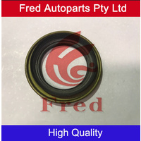 Directional Oil Seal.50X78X15 For TOYOTA Townace 90310-30011 YR21 TCR 50X78X15