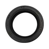 Transmission Oil Seal.Front ATM 34X48X8 For TOYOTA Camry 90310-34005 SXV10 ATM 34X48X8