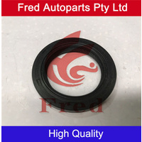 Transmission Oil Seal.Front,ATM,34X48X8 Fits Camry 90310-34005 SXV10,ATM,34X48X8