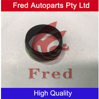 Rear Wheel Oil Seal.Outer 38X44X17 For TOYOTA Coaster 90310-38033 YU.RR.BB.HZB