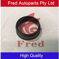 Rear Wheel Oil Seal Outer 36X46X49X18 For TOYOTA Coaster 90310-40001 RZB50