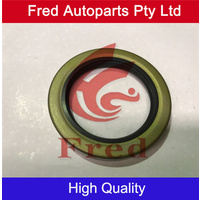 Rear Wheel Oil Seal Inner AR2653E.48X70X10 For TOYOTA Prado 90310-50001 VZJ.RZH.YN