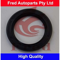 Rear Wheel Oil Seal Inner.AH2853G For TOYOTA Hiace Prado.TRH KZJ95.90310-50006