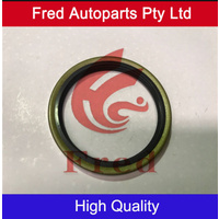 Rear Wheel Oil Seal BB4433E 58X70X9 For TOYOTA Land Cruiser 90310-58002 FZJ100.UZJ100