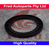 Rear Wheel Oil Seal 50x70x9 For TOYOTA Hilux KUN.GGN.90310-T0006 TGN
