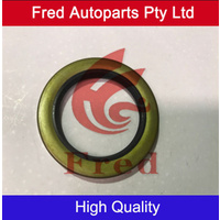 Rear Wheel Oil Seal Inner 50X70X9 For TOYOTA Hilux KUN.GGN.90310-T0006