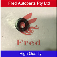 Shift Lever Oil Seal C0008 12X22X7 For TOYOTA Land Cruiser 90311-12002 FJ62.HZJ GRS182 JZS
