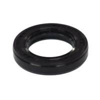 Transmission Oil Seal Front AH1218E 23X37X7 For TOYOTA Yaris 90311-23004 AXP