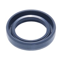 Transmission Oil Seal Front AH1302 24X37X8 For TOYOTA Corolla 90311-25016 AT190 AE92