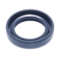 Transmission Oil Seal Front,AH1302,24X37X8 Fits  Corolla 90311-25016 AT190,AE92