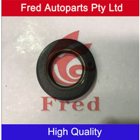 Directional Oil Seal 27X44X7 For TOYOTA Camry 90311-27006 SXV20.MCV20