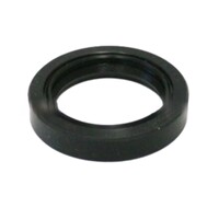 Transmission Oil Seal Front AH1665E 30X42X7 For TOYOTA Corolla 90311-30006 ST171.191.RZH.