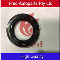 Transmission Oil Seal Front,AE1679H,28X45X8 Fits  Previa 90311-30014 TCR,JZS,RZH 