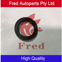 Directional Oil Seal AP1665 30X42X7 For TOYOTA Crown 90311-30016 JZS133