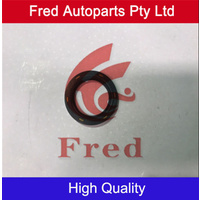 Crankshaft Oil Seal Front AH8339P 32X46X6 For TOYOTA Yaris 90311-32011 8A