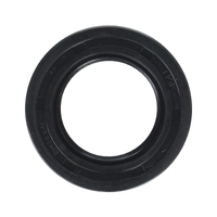 Transmission Oil Seal Front BH2844 32X53X7 For TOYOTA Coaster YU.BU.YY.BB.FB 90311-32012 90311-T0027 
